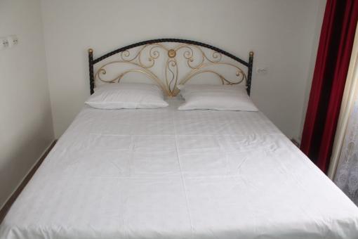  - Visit East Qazaqstan