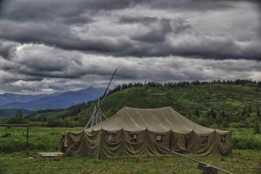  - Visit East Qazaqstan