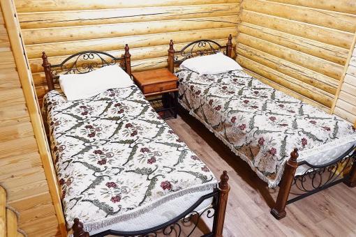  - Visit East Qazaqstan