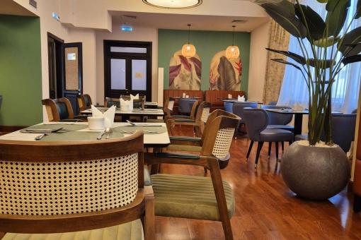  - Visit East Qazaqstan