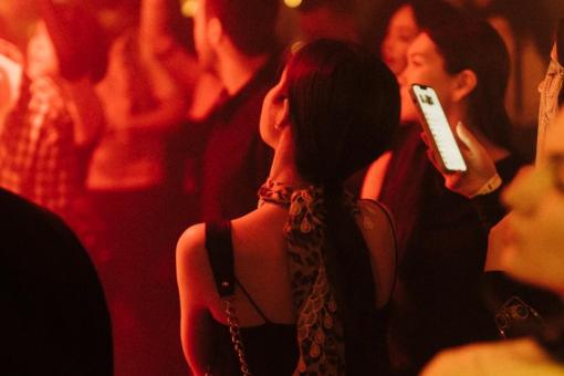  - Visit East Qazaqstan