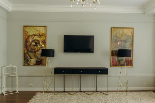  - Visit East Qazaqstan