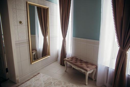  - Visit East Qazaqstan