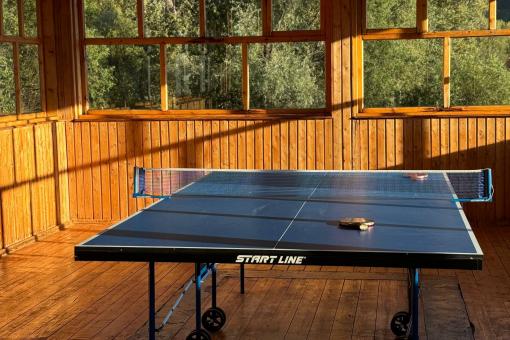  - Visit East Qazaqstan