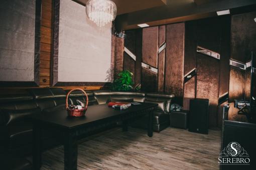  - Visit East Qazaqstan