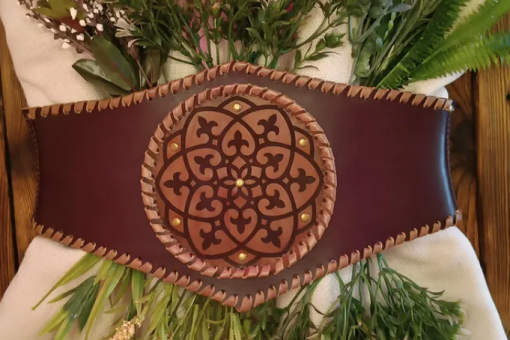  - Visit East Qazaqstan