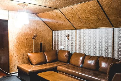  - Visit East Qazaqstan