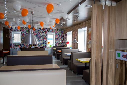  - Visit East Qazaqstan