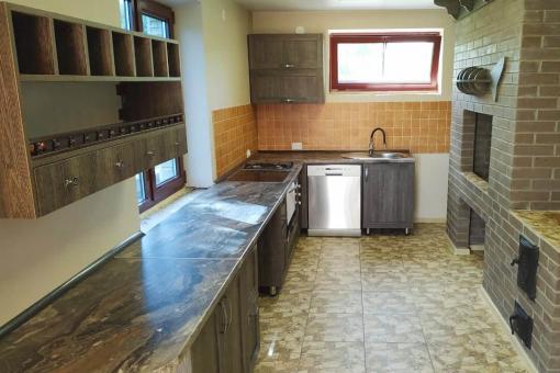  - Visit East Qazaqstan