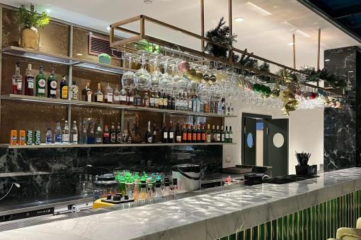  - Visit East Qazaqstan