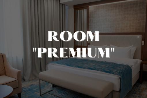  - Visit East Qazaqstan