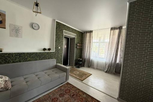  - Visit East Qazaqstan