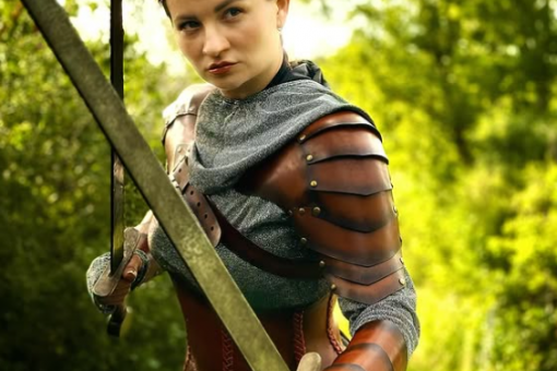  - Visit East Qazaqstan