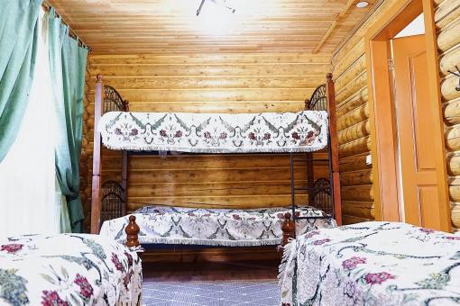  - Visit East Qazaqstan