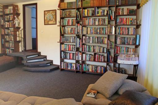  - Visit East Qazaqstan