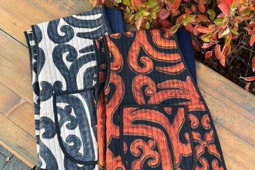  - Visit East Qazaqstan