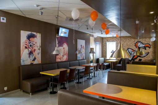  - Visit East Qazaqstan