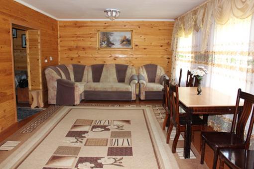  - Visit East Qazaqstan