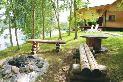  - Visit East Qazaqstan