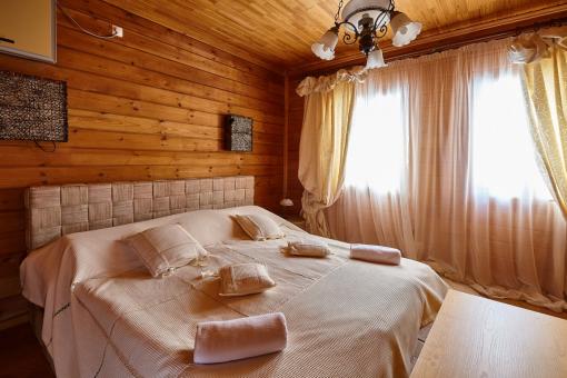  - Visit East Qazaqstan