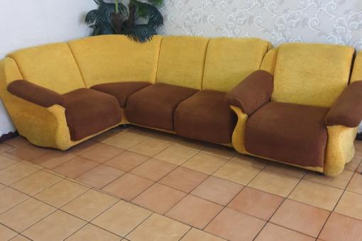  - Visit East Qazaqstan