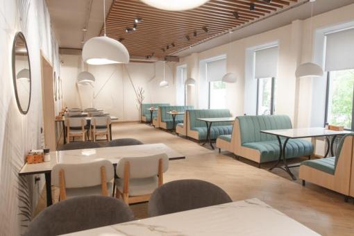  - Visit East Qazaqstan