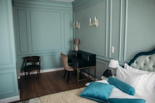  - Visit East Qazaqstan