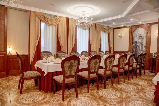  - Visit East Qazaqstan