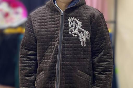  - Visit East Qazaqstan