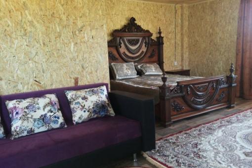  - Visit East Qazaqstan