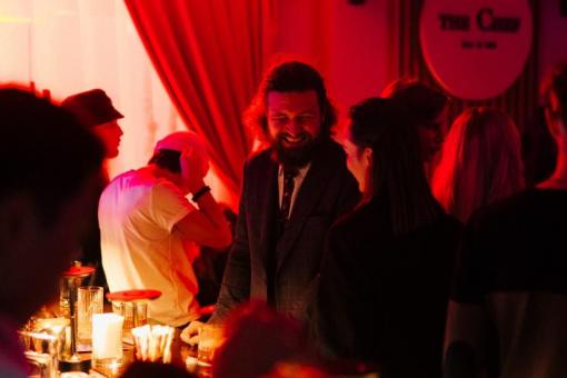  - Visit East Qazaqstan