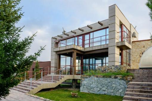  - Visit East Qazaqstan