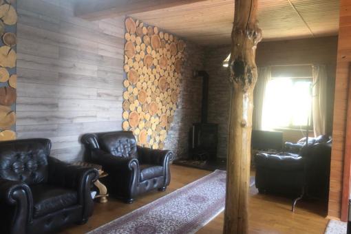  - Visit East Qazaqstan