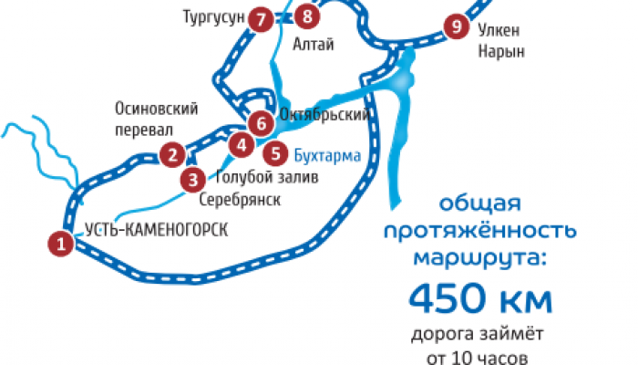 КАТОНҚАРАҒАЙ