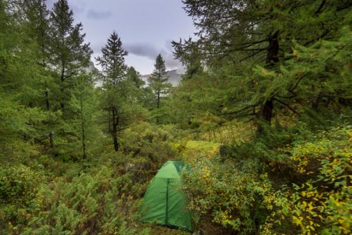  - Visit East Qazaqstan