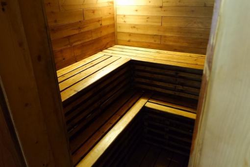  - Visit East Qazaqstan