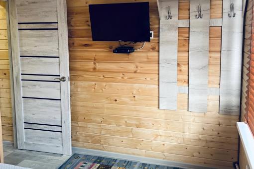  - Visit East Qazaqstan