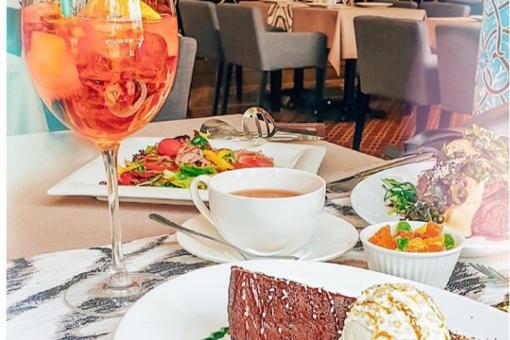  - Visit East Qazaqstan