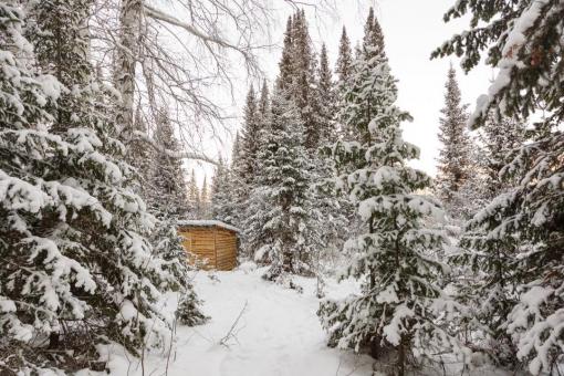  - Visit East Qazaqstan