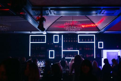  - Visit East Qazaqstan