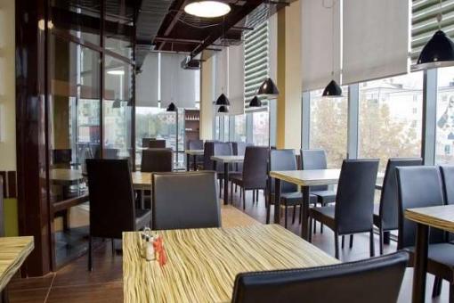  - Visit East Qazaqstan