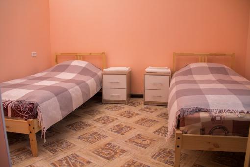  - Visit East Qazaqstan