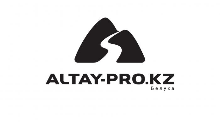 Altai pro