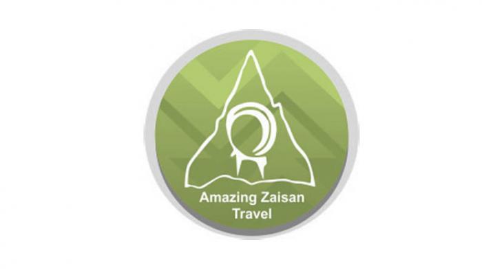 Amazing Zaisan Travel
