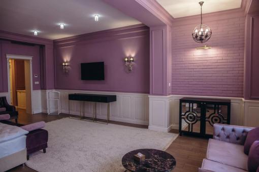  - Visit East Qazaqstan