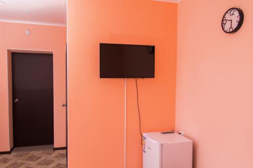  - Visit East Qazaqstan