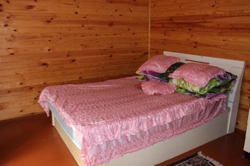  - Visit East Qazaqstan