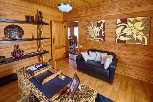  - Visit East Qazaqstan