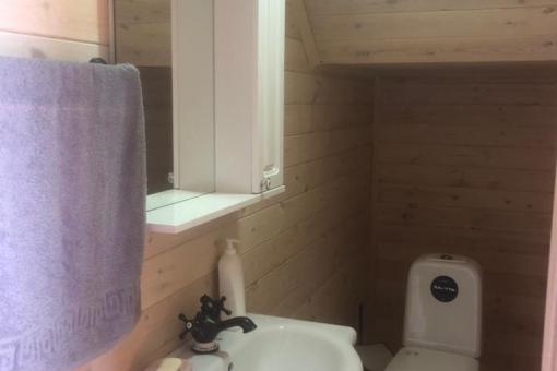  - Visit East Qazaqstan