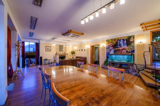  - Visit East Qazaqstan